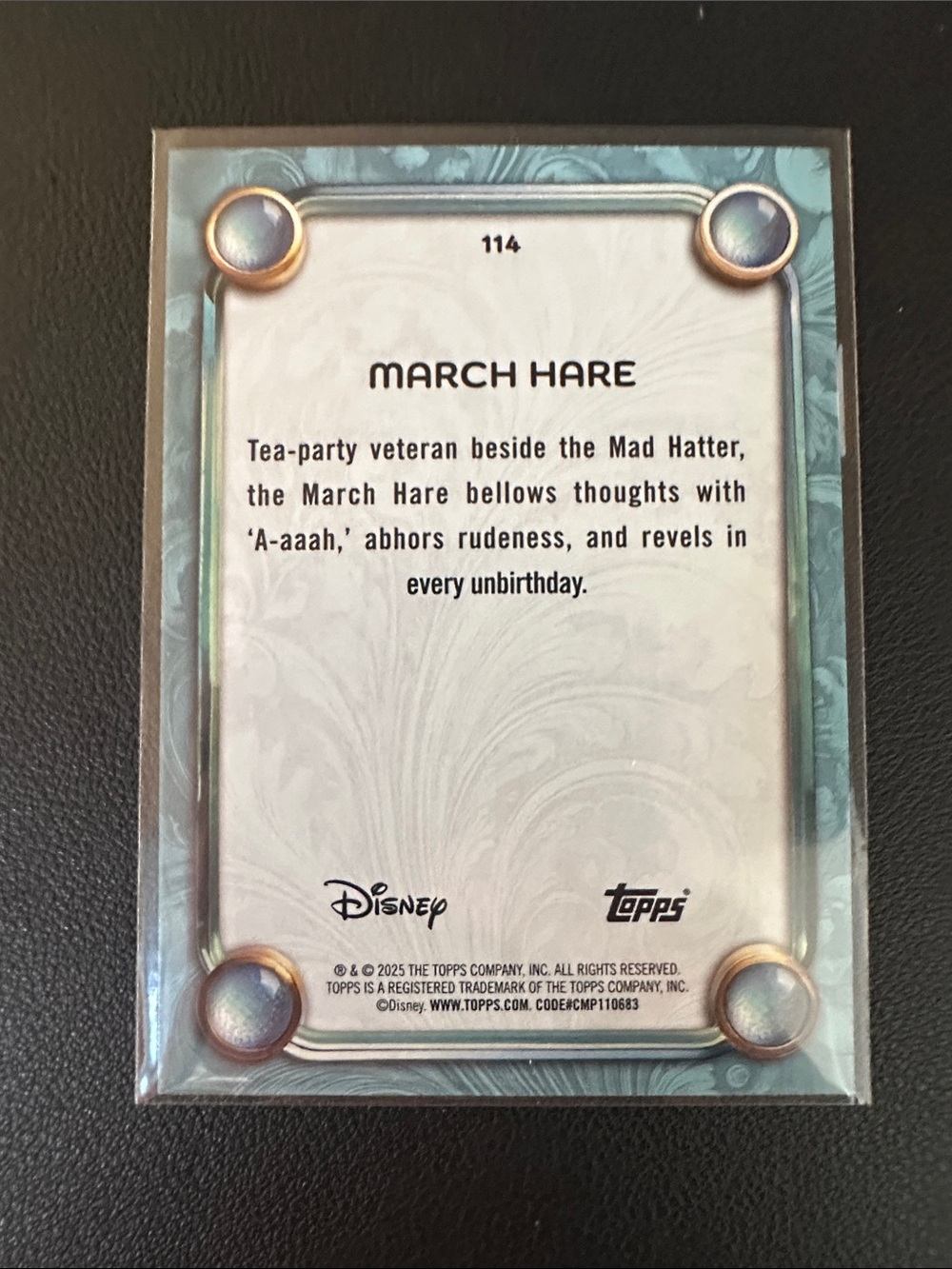 Cards & Invitations - Picture 2 of 4